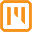 ONEMT SGP website icon